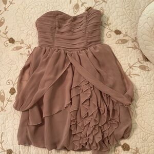 Women’s party dress